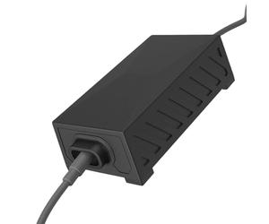 Housse d'antenne satellite | Housse de protection étanche - Couvercle en silicone anti-rayures et anti-poussière pour récepteurs satellite, pour le camping, la randonnée, le bateau, les roadtrips, les