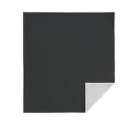 Housse d'Appareil Photo 45x45cm Pochette de Protection pour Reflex | Sac Protecteur Épais Objectif et Appareil Photo Pour Hommes, Femmes, Jeunes, , , Affaires, Cosmétiques, Petits Objets