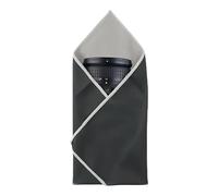Housse d'Appareil Photo 45x45cm Pochette de Protection pour Reflex | Sac Protecteur Épais Objectif et Appareil Photo Sac, Cosmétiques, Petits Articles, Hommes, Femmes, , Extérieur