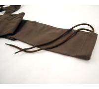 Housse d'arc pour Came 1 (Longbow)