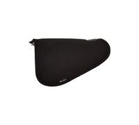 Housse d'arme de poing MILTEC - Noir
