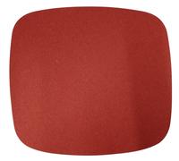 Housse d'assise en feutre Eames Plastic Arm Chairs DAR/RAR/DAW IRON HEY - SIGN by BWF Group OFFRE SPECIALE - HEY SIGN 5011137 66 EZ