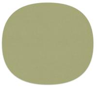 Housse d'assise en feutre Eames Plastic Side Chairs DSR / DSW / DSX HEY - SIGN by BWF Group OFFRE SPECIALE Pistache - HEY 5011235 48