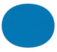 Housse d'assise en feutre Eames Plastic Side Chairs DSR / DSW / DSX HEY - SIGN by BWF Group OFFRE SPECIALE Pétrole - HEY 5011235 34