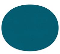 Housse d'assise en feutre Eames Plastic Side Chairs DSR / DSW / DSX HEY - SIGN by BWF Groupn OFFRE SPECIALE Deep water - HEY 5011235 39