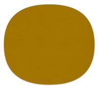 Housse d'assise en feutre Eames Plastic Side Chairs DSR / DSW / DSX SENF HEY - SIGN by BWF Group OFFRE SPECIALE - HEY 5011235 96 EZ