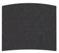 Housse d'assise - Housse en feutre Fermob Luxembourg HEY - SIGN by BWF Group - KP_HEY SIGN 5012539