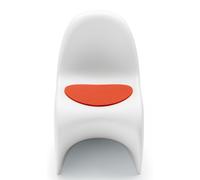 Housse d'assise - Housse en feutre Panton Junior MANGO HEY - SIGN by BWF Group OFFRE SPECIALE - HEY SIGN 5011330 20 EZ