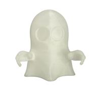 Housse d'attelage de remorque, décoration phosphorescente, véhicule sombre | Attelage de remorque ergonomique, portable, pour homme, amis, famille, mari, lui, petit ami, entraînement, gym