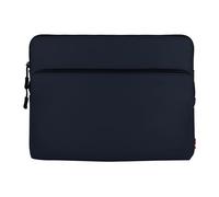 Housse Dbramante1928 Oxford Plus Icon Deep Water pour PC Portable 14''