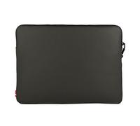 19twenty8 Housse Dbramante1928 Oxford Plus Icon Forest Shadow pour PC portable 14''