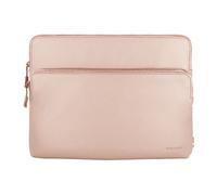 Oxford Plus Icon Rose sable pour ordinateur portable 14''