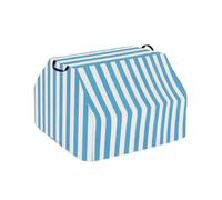 Housse de bac à sable pour jeux de plein air pour enfants, tissu Oxford 210D imperméable avec protection UV, protection contre les intempéries, pour la saleté, les feuilles et les débris, vert (bleu