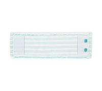 Housse De Balai À Franges Compatible Avec Leifheit Profi XL Et Leifheit Profi, For Tous Types De Sols(1pcs)