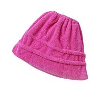 Housse de Balai, Housse De Balai Multifonction Sans Effort Rechargeable, Recharge Balayage Époussetage Sol Stratifié Carrelage Maison Bureau Poils Animaux