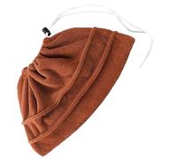 Housse De Balai - Lingette de Balai Réutilisable pour Nettoyage - Outil Microfibre Lavable à Sec Humide pour Sol Carrelé Salle de Séjour Cuisine