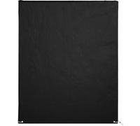 vidaXL Housse de balancelle 12 œillets 220 x 177 x 220 cm PE