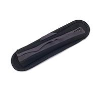 Housse de bandeau avec fermeture éclair pour QC35 QC45 Edifier Free Pro W820NB W860NB