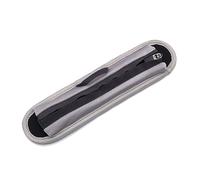 Housse de bandeau avec fermeture éclair pour QC35 QC45 Edifier Free Pro W820NB W860NB