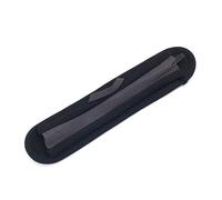 Housse de bandeau avec fermeture éclair pour QC35 QC45 Edifier Free Pro W820NB W860NB