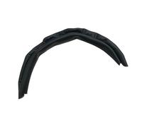 Housse de Bandeau de Remplacement pour Casque WH1000XM5, en Cuir Souple, Confortable, Anti-Rayures, Protection du Faisceau de tête