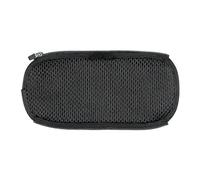 Housse de bandeau en maille pour casques Sennheiser PXC550 et Kingston HyperX, compatible avec les bandeaux