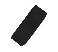 Housse de bandeau,Housse de bandeau pour BackBeat PRO,Coussin de bandeau,Protecteur de bandeau,Coussin de bandeau pour ATH-M50,Pièces détachées pour bandeau