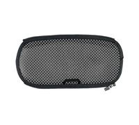 Housse de bandeau pour casque Sennheiser PXC550 Kingston HyperX B