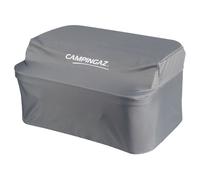 Housse de barbecue Campingaz pour Attitude LX