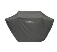 Housse de barbecue Campingaz M pour Select 3