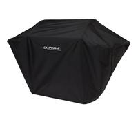 Housse de barbecue Campingaz S pour Class 2 et Class 3