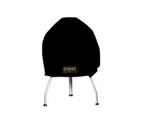 Housse pour barbecue de camping CADAC Dimension (cm) - 62 x 58