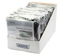 Housse De Barbecue Draper 76228 - 1500 X 1000 X 1250Mm
