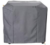 Housse de Barbecue Flatrock