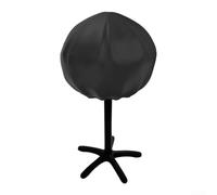 Housse de barbecue haute performance avec fonctionnalités avancées pour une protection extérieure toute l'année