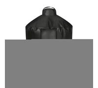 Housse de barbecue | Housse coupe-vent réglable, housse imperméable pour barbecue extérieur | pour barbecue en plein air, camping, cuisine