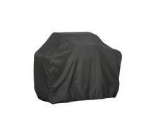 Housse de Barbecue Housse de Barbecue d'extérieur Weber Robuste, imperméable, Anti-poussière, résistante aux intempéries, Protection Contre la Pluie(2XS)