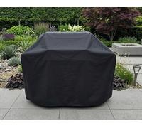Housse de barbecue housse de protection pour barbecue Napoleon Rogue Freestyl...