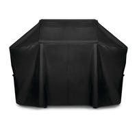 Housse de Barbecue Napoleon Pro Prestige série 500, Robuste, imperméable, résistante aux UV, pour Barbecue Napoléon, Accessoires de Barbecue d'extérieur