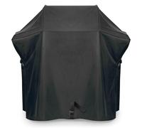 Housse de barbecue pour Napoleon Freestyle 365, Legend 365 et Rogue 365 Series - Housse de barbecue à gaz Oxford 600D imperméable et résistante au vent - Ajustement universel 132 × 63 × 116 cm