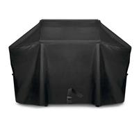 Housse de barbecue pour Napoleon Prestige 500 Series - Housse de barbecue imperméable 600D Oxford 600D, compatible avec les barbecues Prestige Pro 500 et similaires 4-5 brûleurs, résistante aux UV