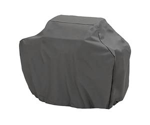 Housse de Barbecue Premium Compatible avec Broil King Royal 340