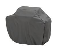 Housse de Barbecue Premium Compatible avec Napoleon Rogue XT 525