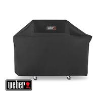Housse de barbecue Premium pour série Genesis®300 Weber