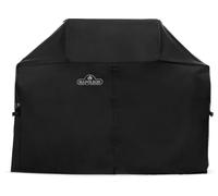 Housse de barbecue Prestige® PRO 500