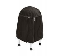 Happy Garden AC004 accessoire de barbecue / grill