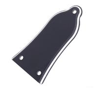 Housse de barre de réglage en PVC léger 12 g facile à installer