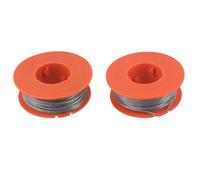 Bosch F016800175 accessoire de débroussailleuses et coupe-bordures