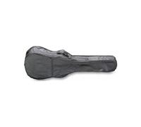 Housse de base pour guitare classique 3/4 STB-1-C3