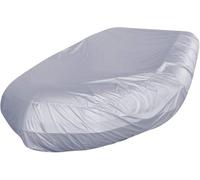 Housse De Bateau, Housses De Bateau De Ski Portables, étanche à L’Eau, étanche à La Poussière, Housse De Bateau Runabout, Housse De Bateau en Caoutchouc, Housse De Kayak, A, 270 * 94 * 46cm